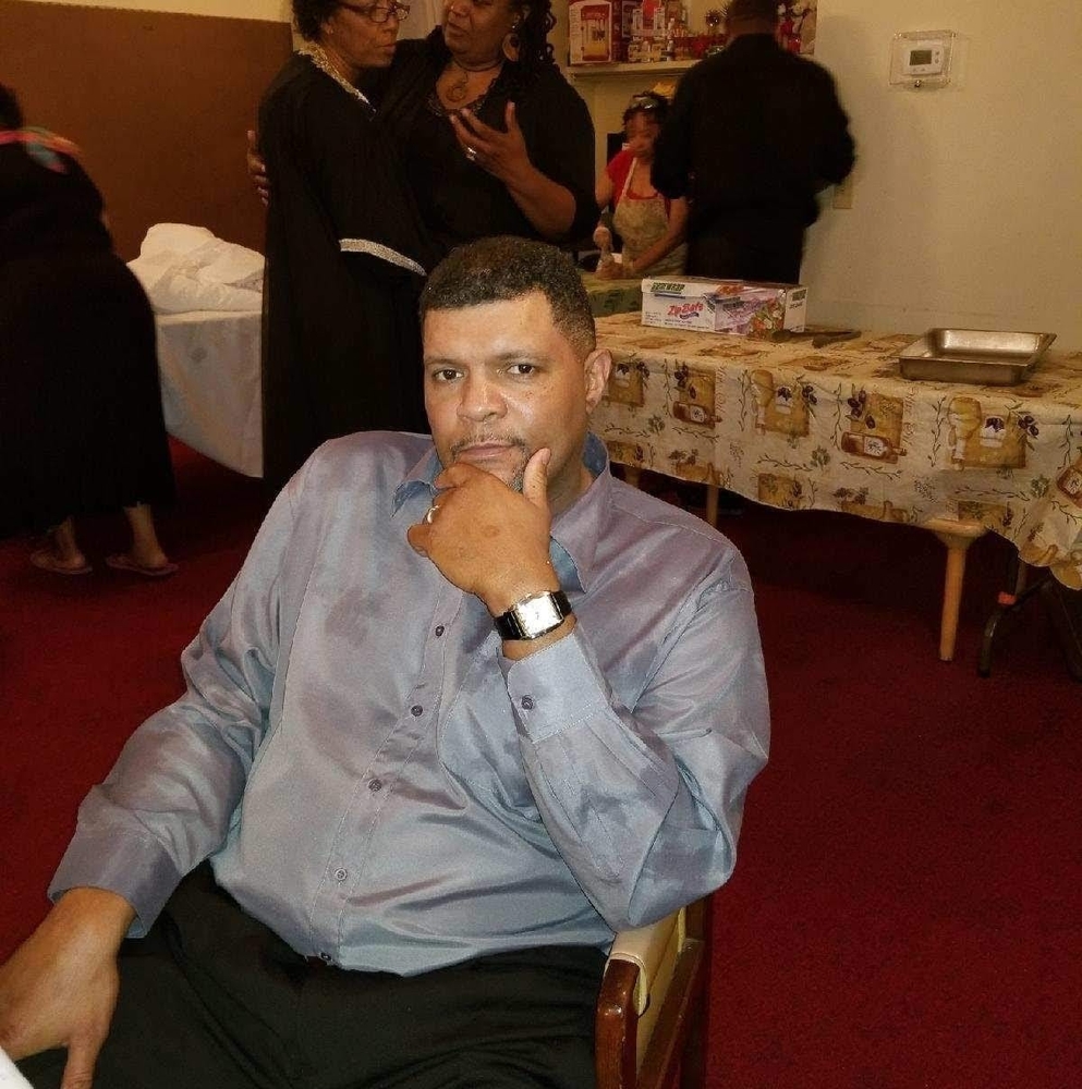 Meet your Posher, Hilton e